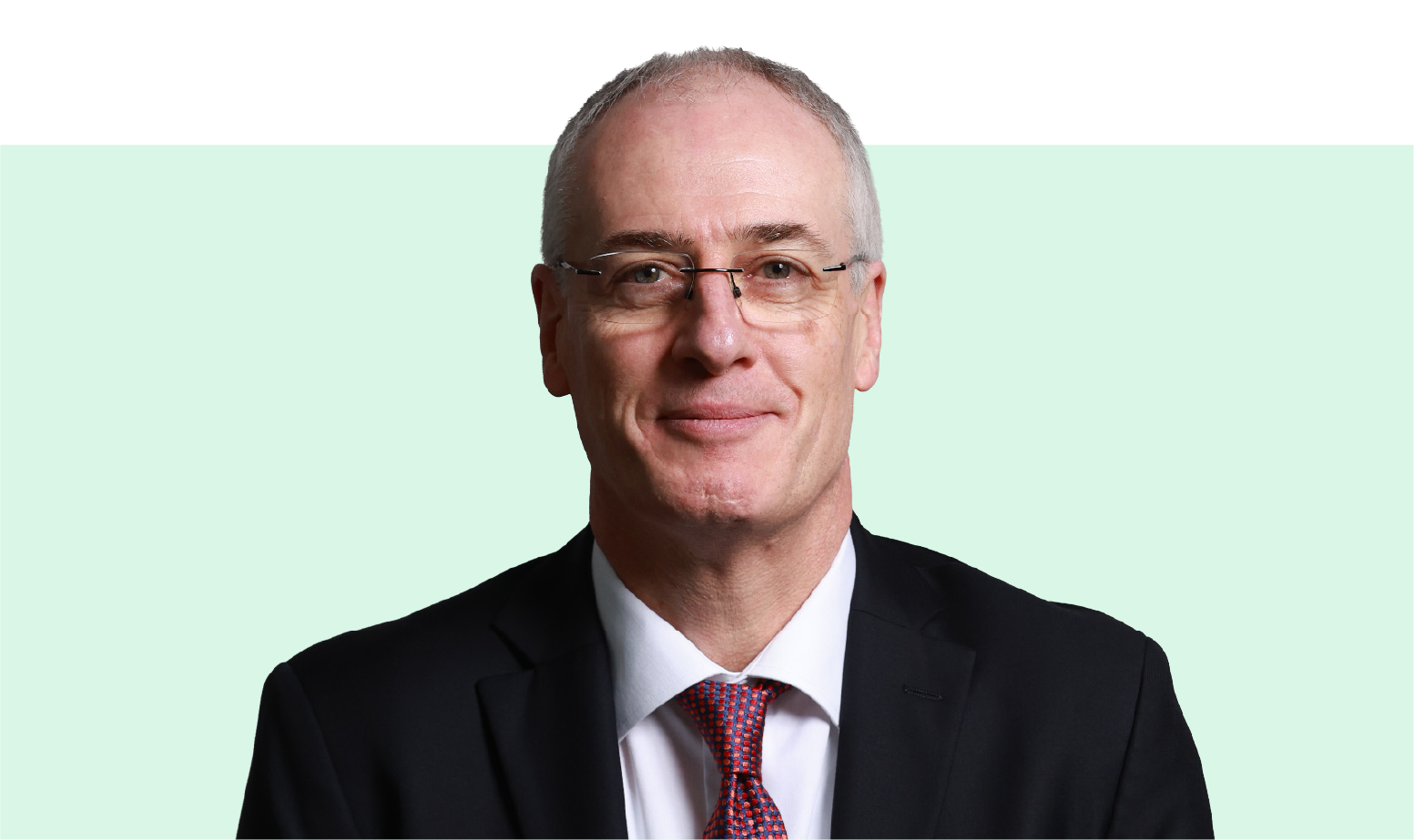 Michael Walsh, Comhalta boird