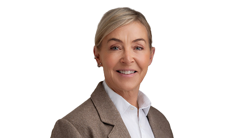 Orlagh Nevin, Comhalta boird