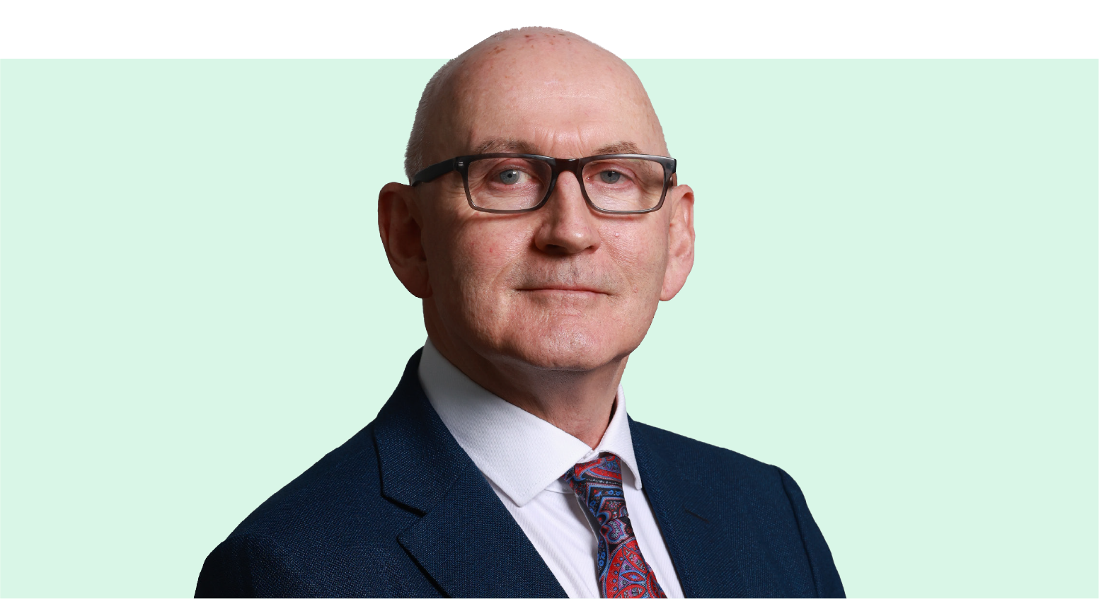 Michael Nolan, Comhalta boird