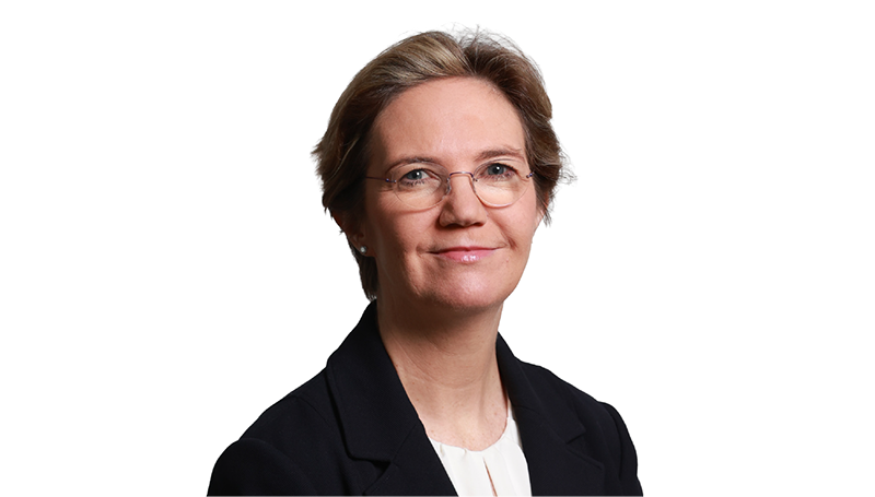 Rena O’Sullivan, Comhalta boird