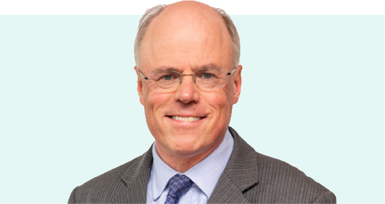 Douglas Millican, Board member