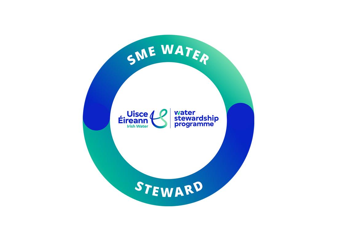 SME-Water-Steward-v2