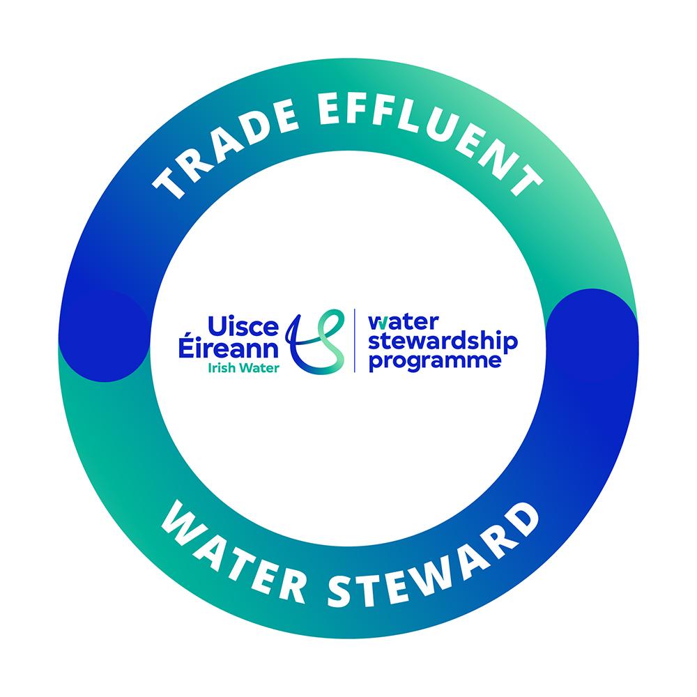 UE_Trade_Effluent_Water_Steward_Badges_RGB_1000px