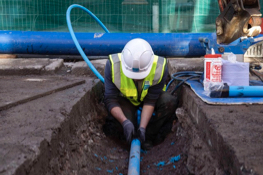 09-Series-1000-Water-Network-Asset-Standards-and-Specifications