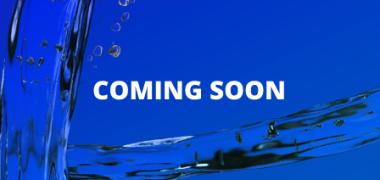 Uisce Matters Coming Soon banner