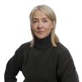 Orlagh Nevin