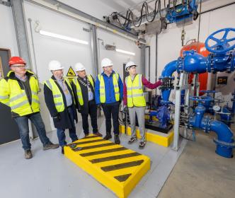 OldConnaught_Woodbrook3