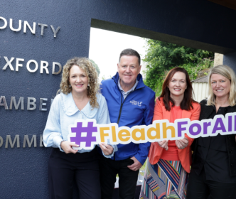 Fleadh
