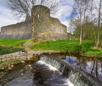 Athenry Image 1